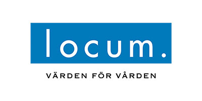 locum-logo