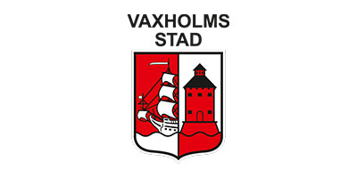 vaxholm