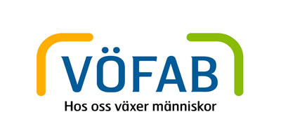 vofab